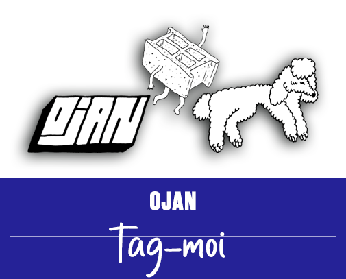 Tag-moi